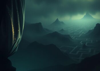 hidden biases in everyday thinking