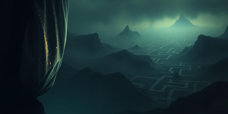 hidden biases in everyday thinking