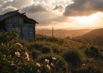 how embracing imperfection makes life better