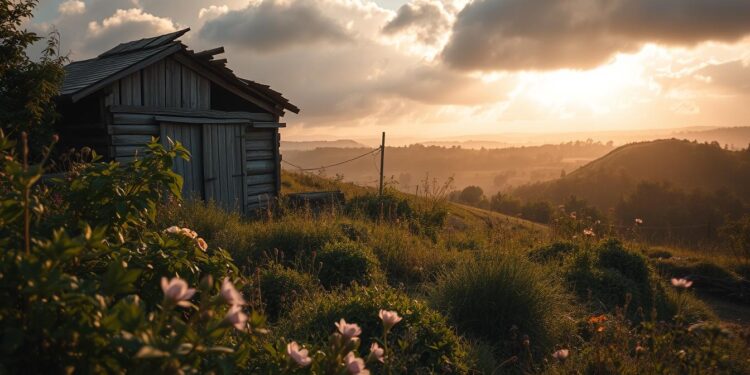 how embracing imperfection makes life better