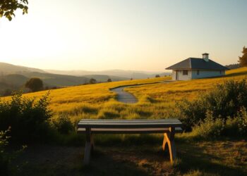 how embracing simplicity leads to true happiness