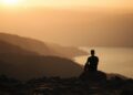 how embracing solitude enhances self-discovery