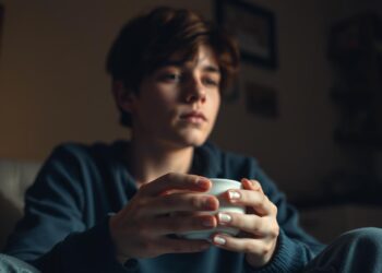 how emotions impact the way we remember experiences