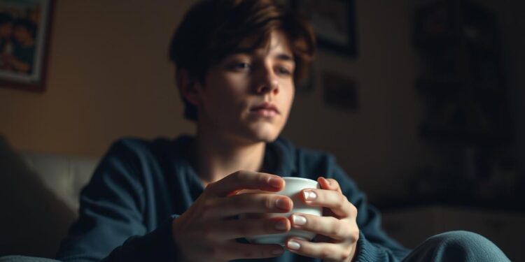 how emotions impact the way we remember experiences