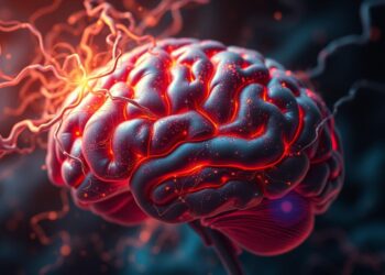 how emotions influence memory