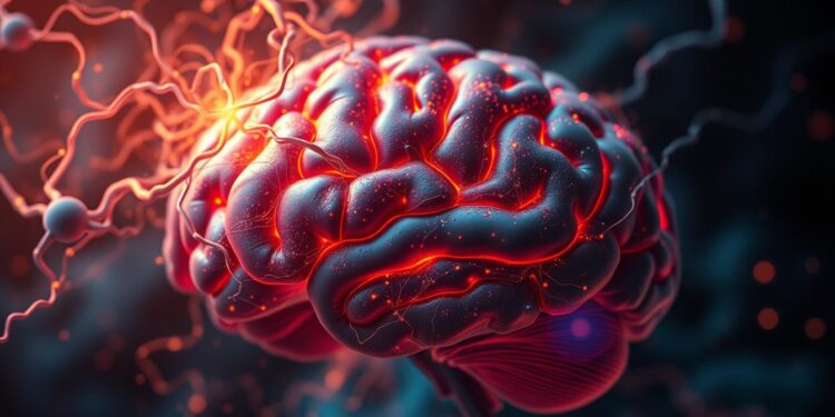 how emotions influence memory