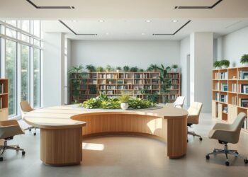 how environment shapes behavior