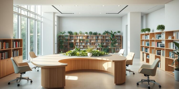 how environment shapes behavior