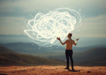 how expectations shape reality