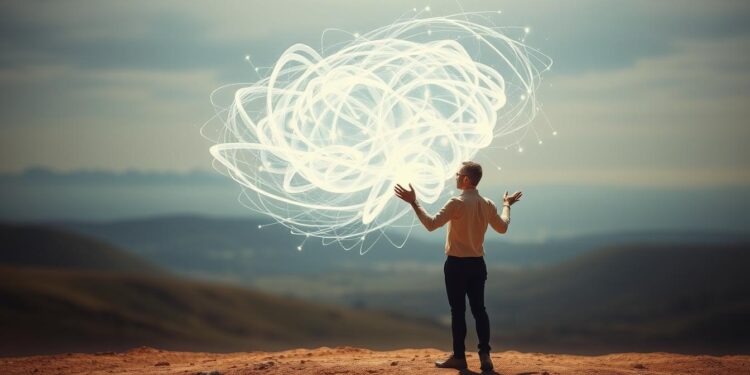 how expectations shape reality