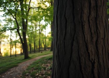 how experiences shape our identity