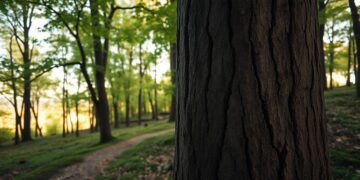 how experiences shape our identity