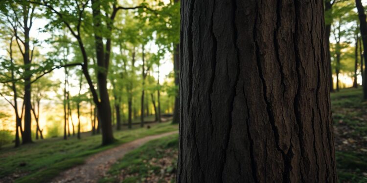 how experiences shape our identity