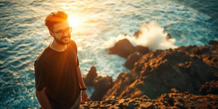 how facing challenges teaches resilience