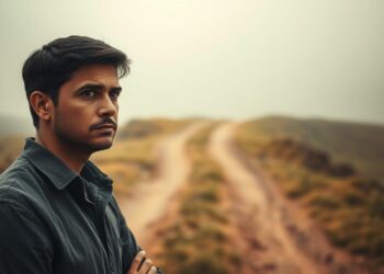 how fear controls decision-making