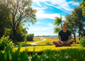 how forgiveness sets you free