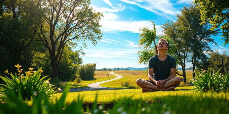 how forgiveness sets you free