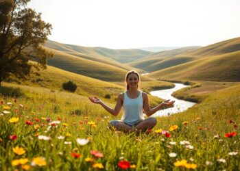 how gratitude transforms our mindset