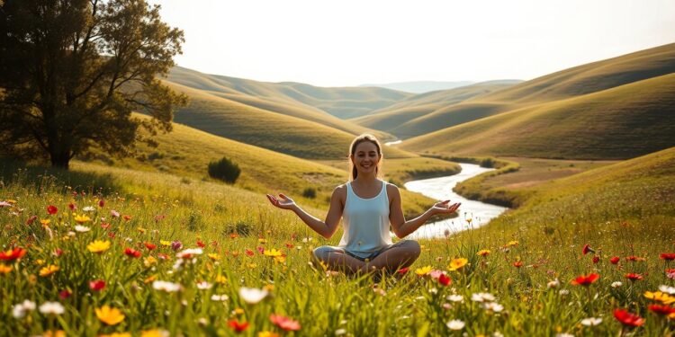 how gratitude transforms our mindset