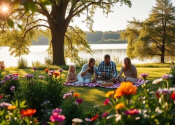 how gratitude turns ordinary experiences into extraordinary ones