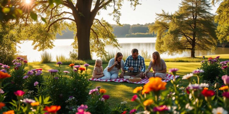 how gratitude turns ordinary experiences into extraordinary ones