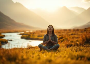 how heartbreak teaches resilience