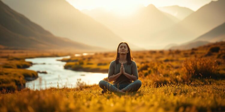 how heartbreak teaches resilience