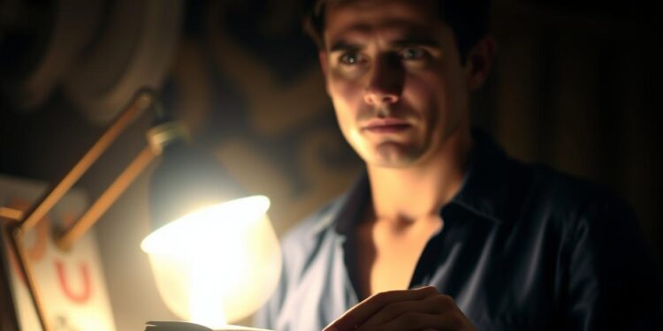 how intuition guides us through experiences