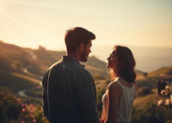 how learning from others enhances personal growth