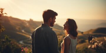 how learning from others enhances personal growth