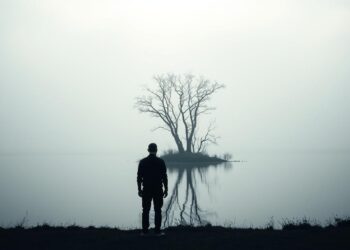 how loss teaches us about life