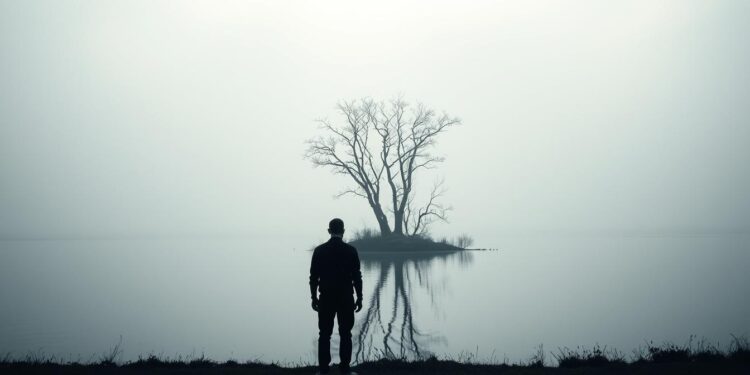 how loss teaches us about life