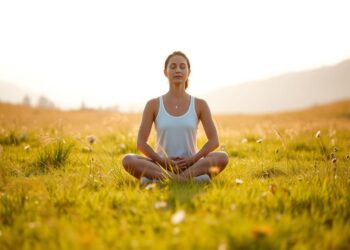 how mindfulness deepens our experiences