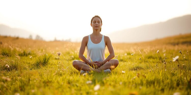 how mindfulness deepens our experiences