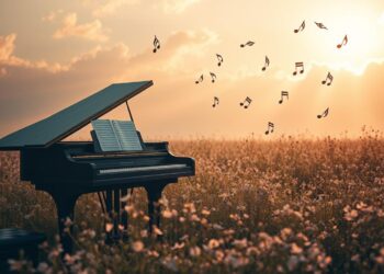 how music influences our emotions