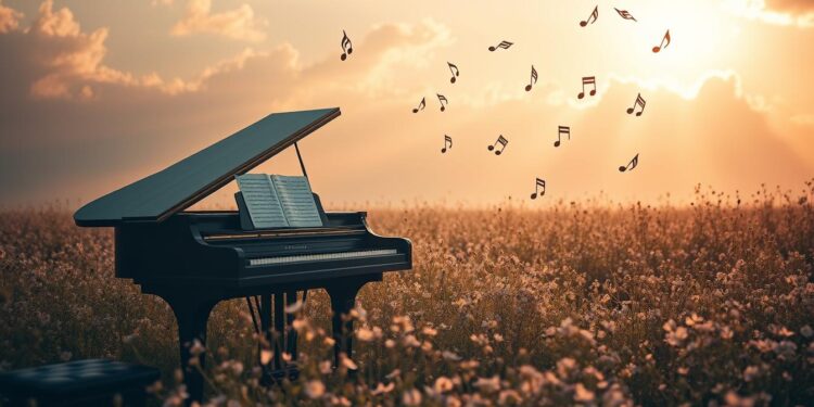 how music influences our emotions