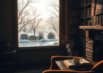 how nostalgia shapes future choices