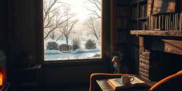 how nostalgia shapes future choices