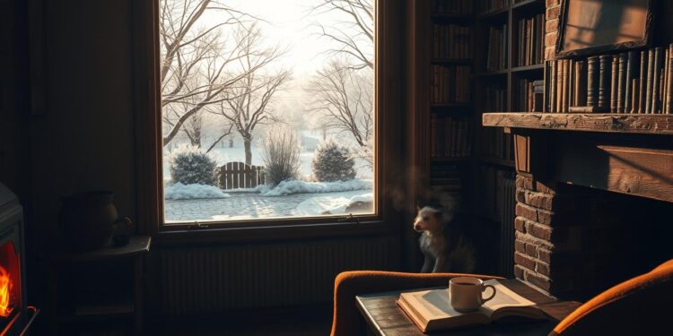 how nostalgia shapes future choices