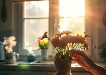 how ordinary days become extraordinary