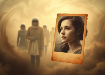 how our past influences our future