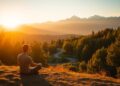 how patience shapes life lessons