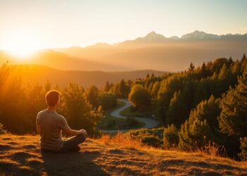 how patience shapes life lessons