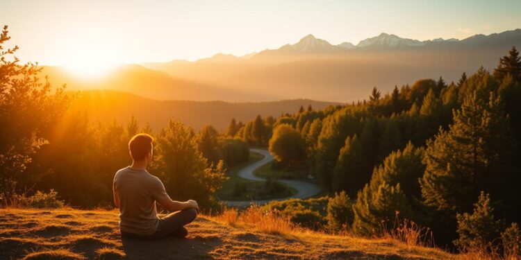 how patience shapes life lessons