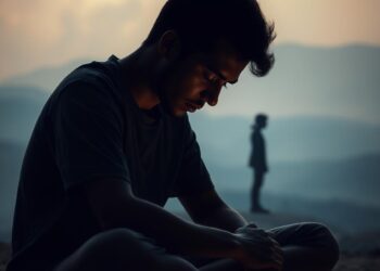 how personal experiences shape empathy