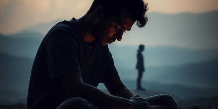 how personal experiences shape empathy