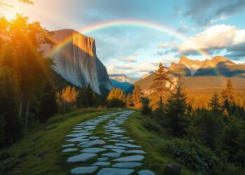 how perspective shifts create life breakthroughs