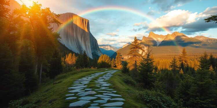 how perspective shifts create life breakthroughs