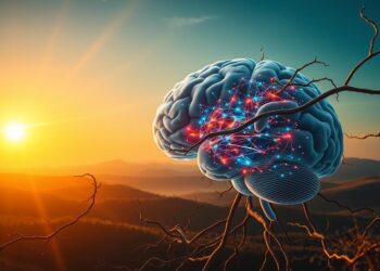 how practicing gratitude rewires the brain