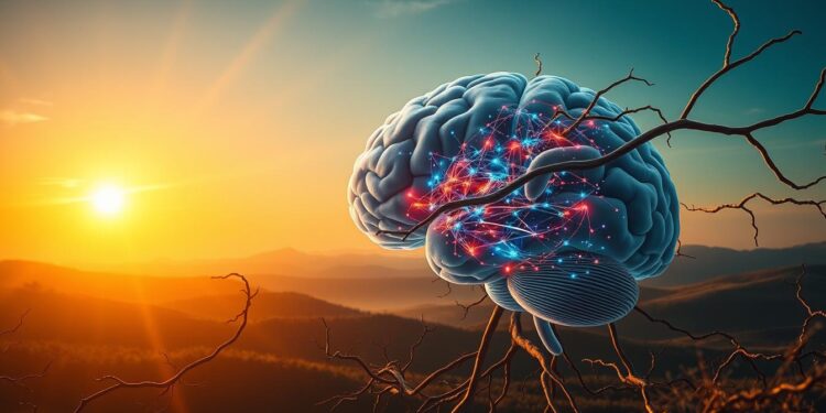 how practicing gratitude rewires the brain